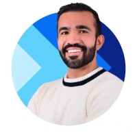 Rubén Martínez