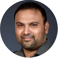 Rohan Prawin Anton Thevarajah
