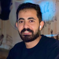 Ali GoDa