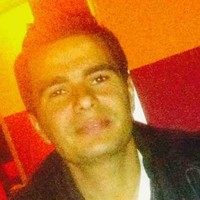 Ahmed El Sherbiny