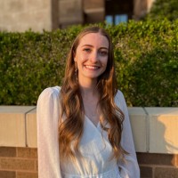 Brittnie Camper, Pt, Dpt