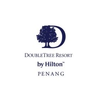 DoubleTree Resort by Hilton Penang