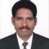 Radhakrishnan Chellappan