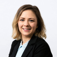 Sinéad Murphy