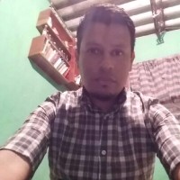 Armando Mendez
