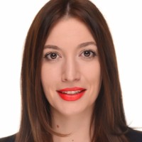 Mina Mitic