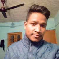 Rajib kumar Dhibar