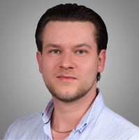 Jakub Bogusz