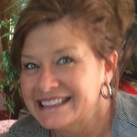 Dawn Miller