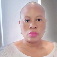 Azwianewi Nelwamondo