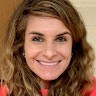 Melanie K. Phipps