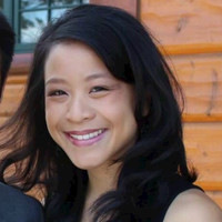 Lisa Diep