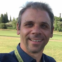 Federico Bicchiarelli