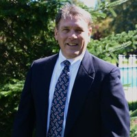 Jeffrey Hartman