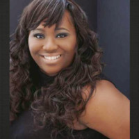 Niketa Stewart