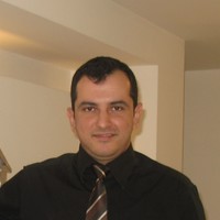 Arif Sarısoy