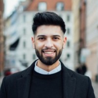 Ahmed Kaddoura