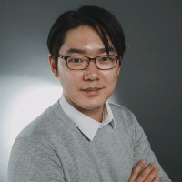 Seongwhi Kim