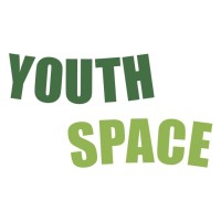 Youth Space