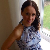 Kim Francis