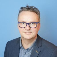 Onno Bult