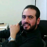 Miguel Flores