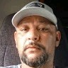 Robert Barrera