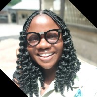 Oghale Okpolokpo