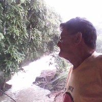 Carlos Alberto da Si Da Silva