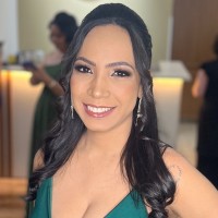 Heloísa Rodrigues