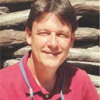 Brian Childs