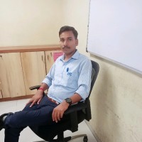 Bittu Kumar Tiwary