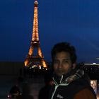 ANAND RAJBHAR