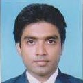 Afzal Hossain