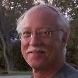 Paul Stephen Prueitt