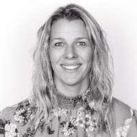 Eva Thrane Jensen
