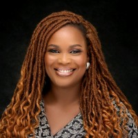 Jumoke Odunlami
