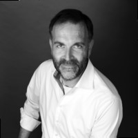 Michael Schaefer
