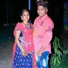 Nirmala Patel