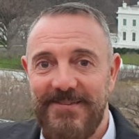 Diego Ricardo Canto  ஃ