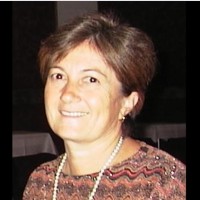 Luisa Rossi