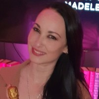 Angela Trinkler