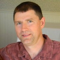 James Tittle