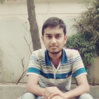 Mehedi Hasan