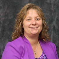 Lisa Brammer