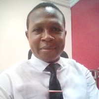 Ayoade Adesola