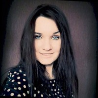 Ангелина Домнич