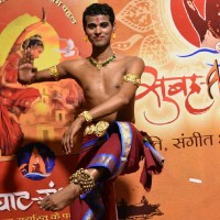 BASANT KUMAR GUPTA