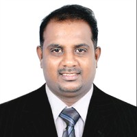 Selvaganapathy K