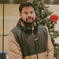 •sreejith •sree